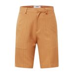 24OUT02972-PANTALONI-SCURTI---BARBATI-