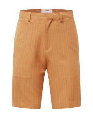 Pantaloni scurti About You pentru barbati