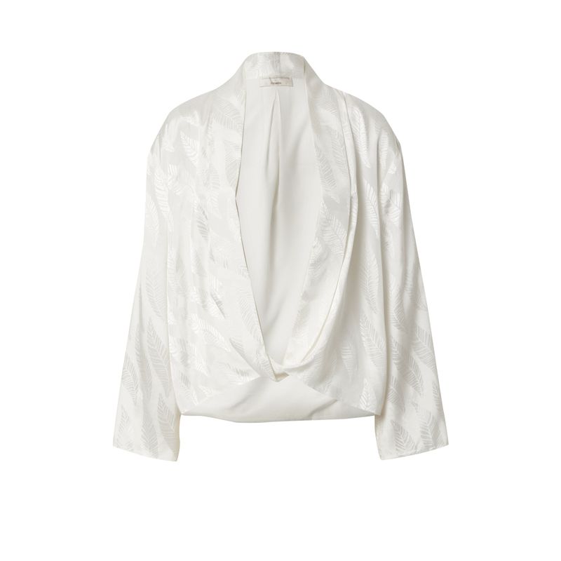 24OUT02975-BLUZA---DAMA-