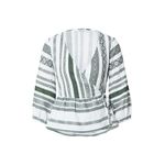 24OUT02981-BLUZA---DAMA-