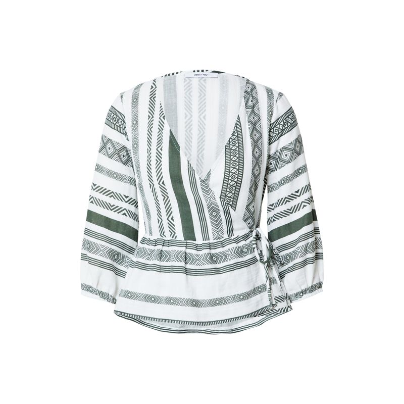 24OUT02981-BLUZA---DAMA-