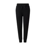 24OUT02983-PANTALONI---BARBATI-
