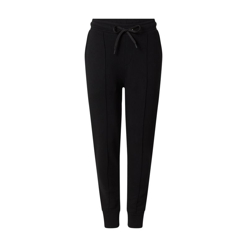 24OUT02983-PANTALONI---BARBATI-