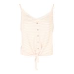 24OUT02985-TOP---DAMA-
