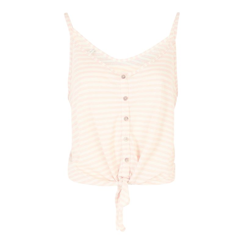 24OUT02985-TOP---DAMA-