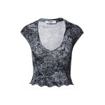24OUT02990-TOP---DAMA-