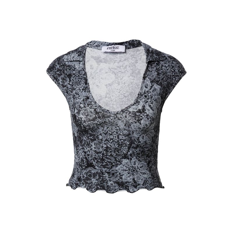 24OUT02990-TOP---DAMA-