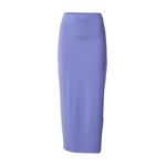 24OUT02991-FUSTA---DAMA-