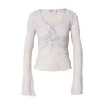 24OUT02995-TRICOU---DAMA-