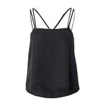 24OUT02997-TOP---DAMA-