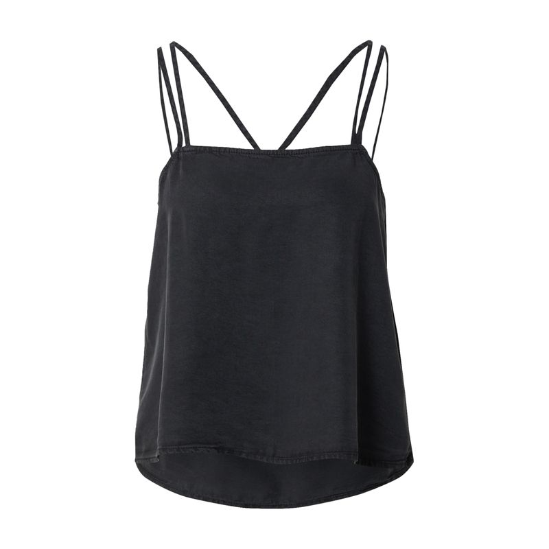 24OUT02997-TOP---DAMA-