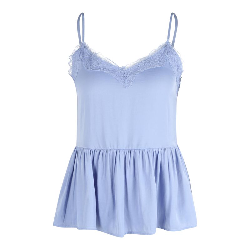 24OUT02A01-TOP---DAMA-