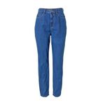 24OUT02A05-JEANS---DAMA-