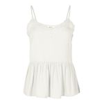 24OUT02A07-TOP---DAMA-