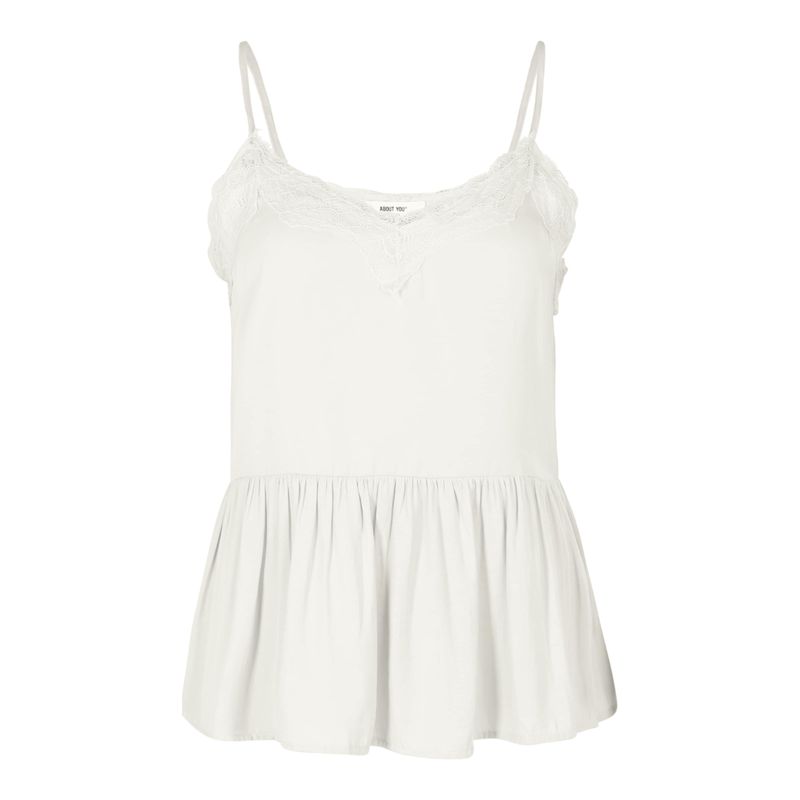 24OUT02A07-TOP---DAMA-