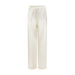 24OUT02A09-PANTALONI---DAMA-