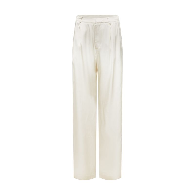 24OUT02A09-PANTALONI---DAMA-