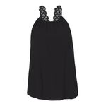 24OUT02A12-TOP---DAMA-