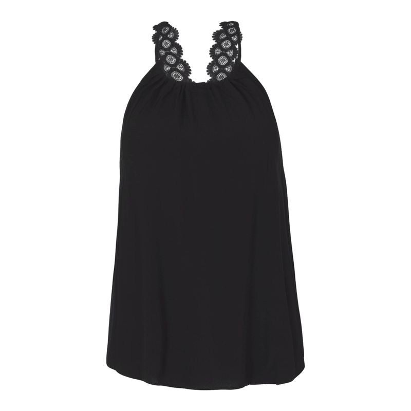 24OUT02A12-TOP---DAMA-