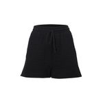 24OUT02A14-SORT---DAMA-
