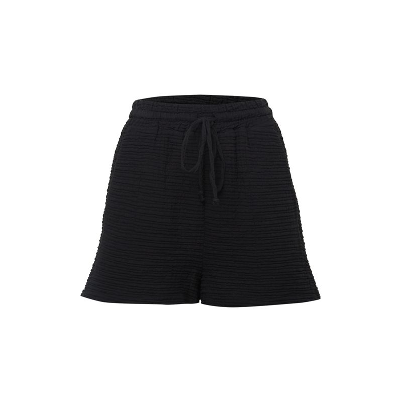 24OUT02A14-SORT---DAMA-