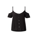 24OUT02A15-TOP---DAMA-
