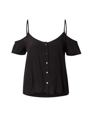 Bluza About You cu nasturi 24OUT02A15