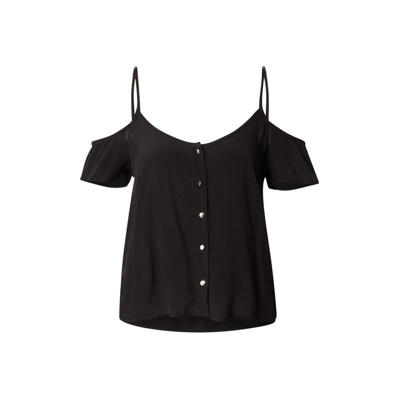 24OUT02A15-TOP---DAMA-