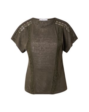 Tricou About You cu maneca scurta 24OUT02A16