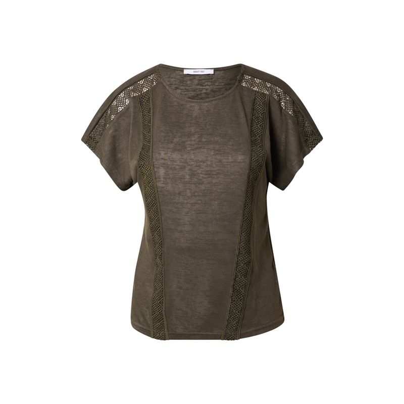 24OUT02A16-TRICOU---DAMA-