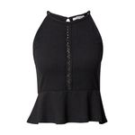 24OUT02A17-TOP---DAMA-