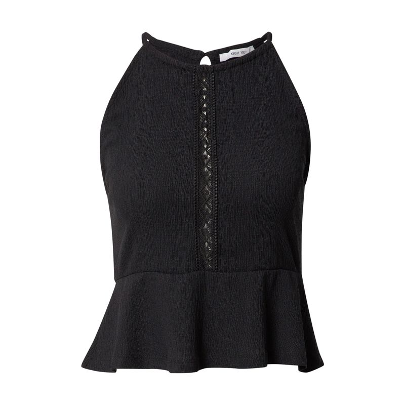24OUT02A17-TOP---DAMA-