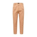 24OUT02A23-PANTALONI---BARBATI-