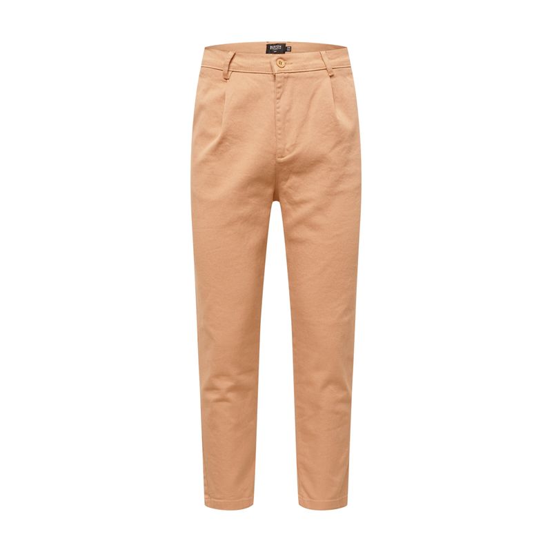 24OUT02A23-PANTALONI---BARBATI-