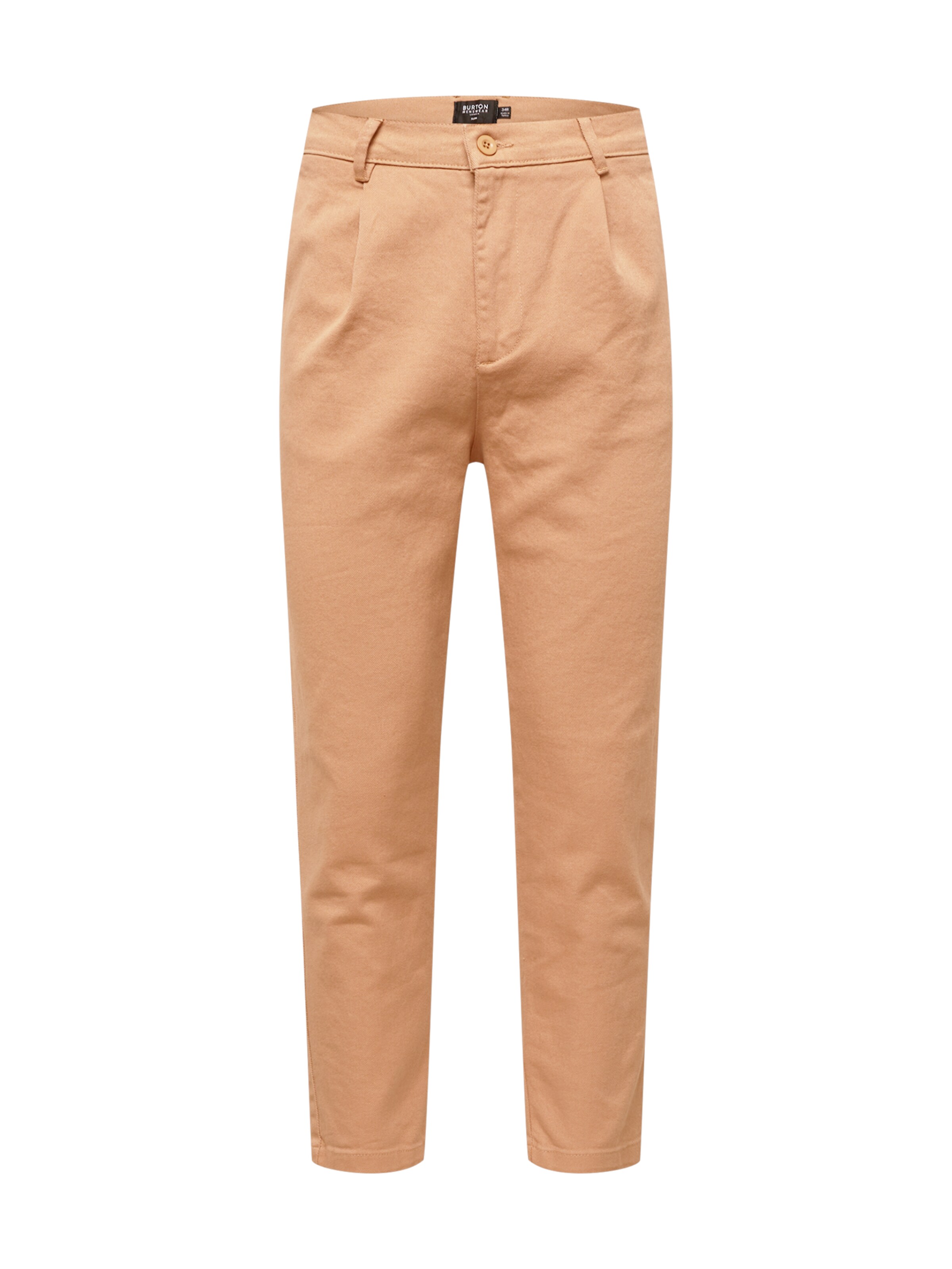 Pantaloni Uomo Burton Medio Peso - Tessuto Dryride Ultrawick, Elasticità 4 Vie, Cintura Morbida, Per Sport Invernali