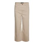 24OUT02A24-PANTALONI---DAMA-