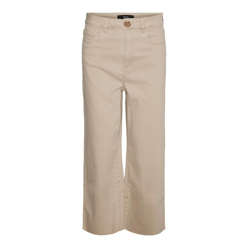 24OUT02A24-PANTALONI---DAMA-