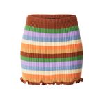 24OUT02A35-FUSTA---DAMA-