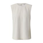 24OUT02A37-TOP---DAMA-