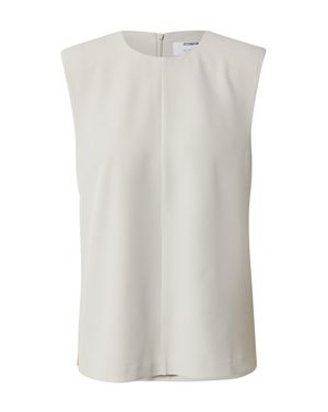 Bluza ABOUT YOU fara maneci 24OUT02A37