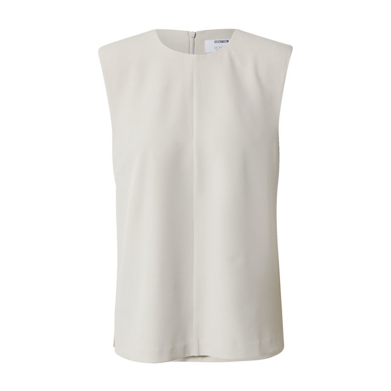 24OUT02A37-TOP---DAMA-