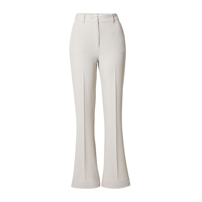 24OUT02A40-PANTALONI---DAMA-