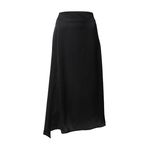 24OUT02A41-FUSTA---DAMA-