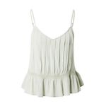 24OUT02A44-TOP---DAMA-
