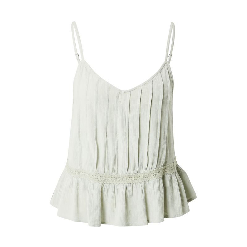 24OUT02A44-TOP---DAMA-