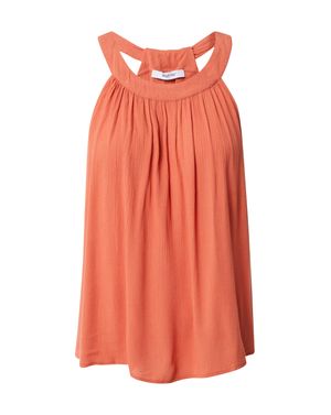 Top About You pentru femei