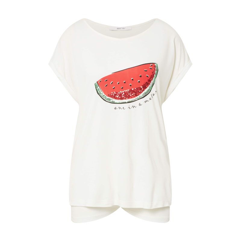 24OUT02A46-TRICOU---DAMA-