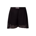 24OUT02A51-SORT---DAMA-