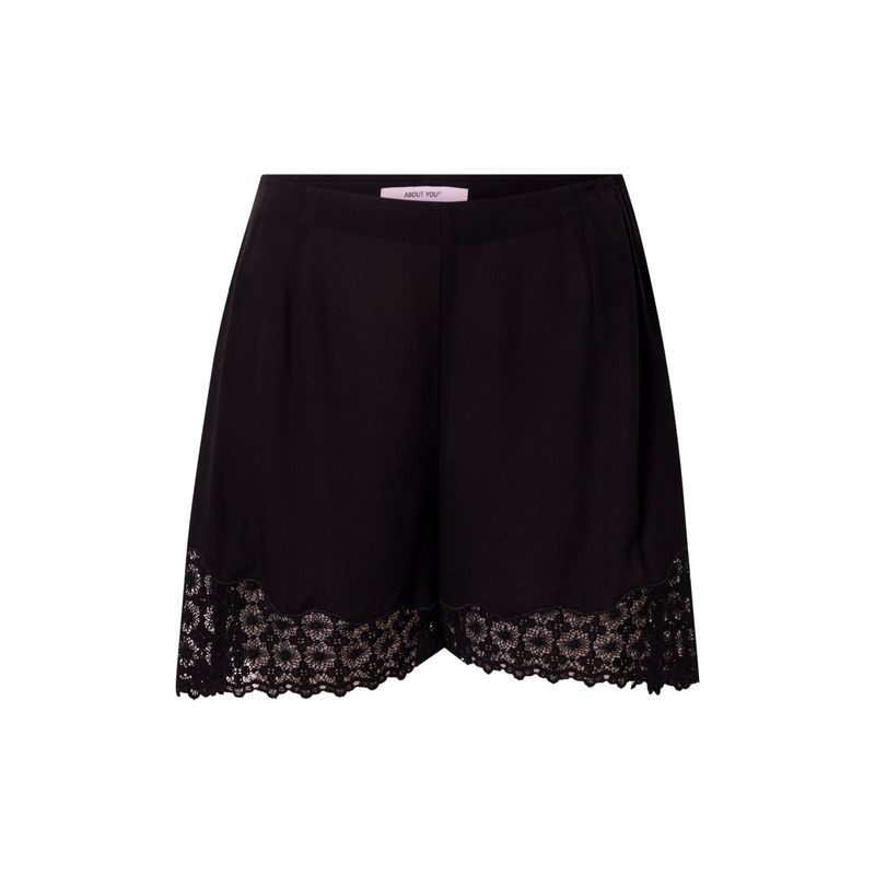 24OUT02A51-SORT---DAMA-