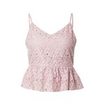 24OUT02A55-TOP---DAMA-